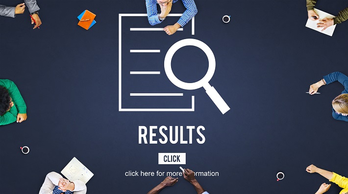 Conversion Tracking LinkedIn