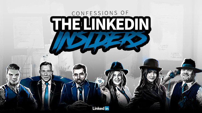 How to transform your LinkedIn campaign effectiveness in just five minutes