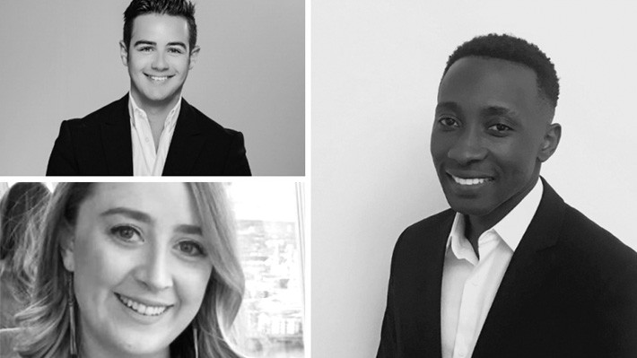 Three great insights from LinkedIn’s Kelly Farrell – one of The Drum’s Future 50 Marketers
