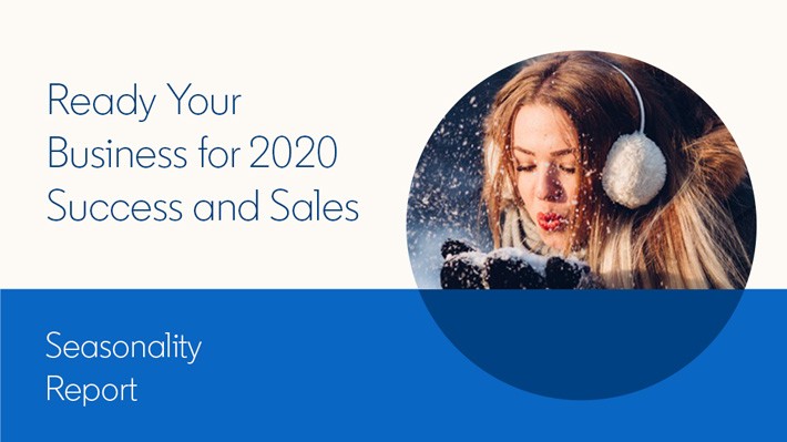 Ready Your Business for 2020 Success and Sales