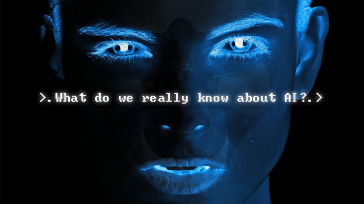 6 things you need to know about the AI conversation on LinkedIn