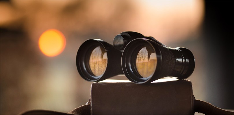 15 Sales Influencer
