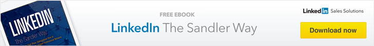 sandler-ebook