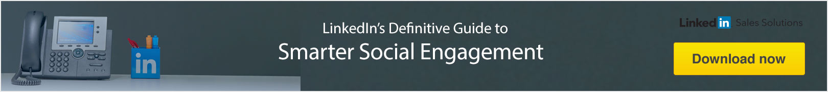 social-engagement