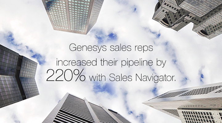 genesys-case-study