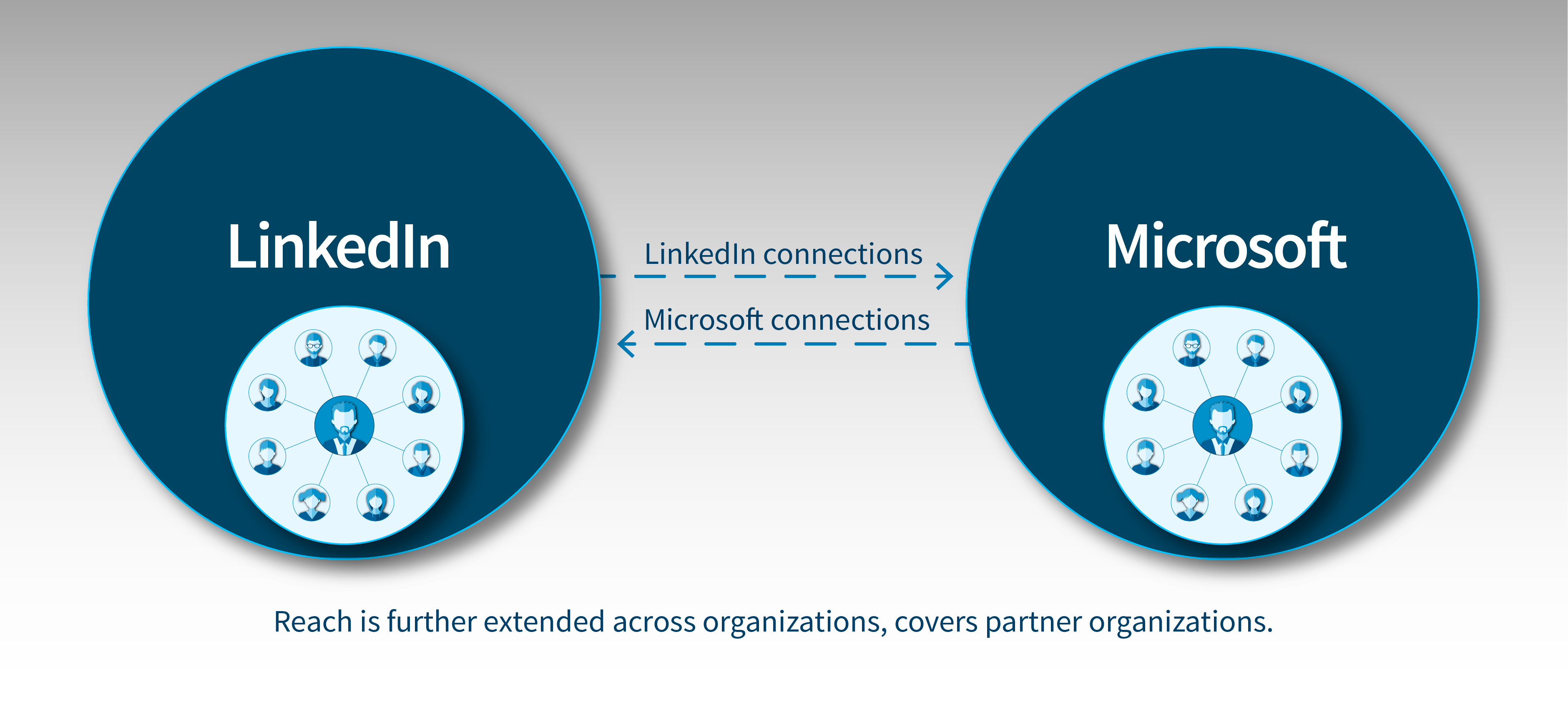 individual-and-partner-network