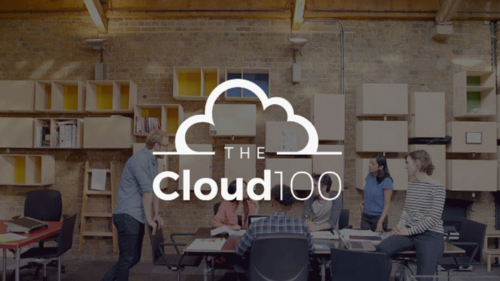 forbes-cloud-list