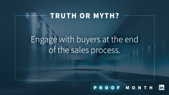 proof-month-sales-cycle-engage