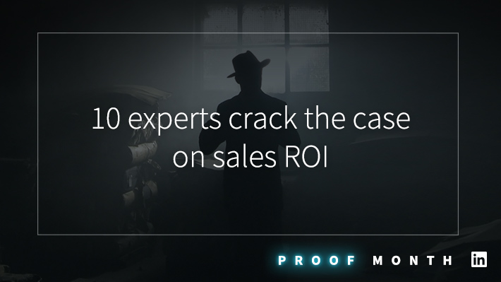 10-sales-quotes-ROI