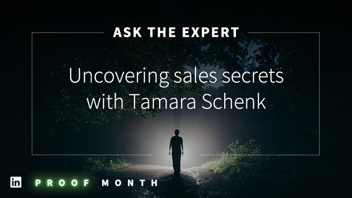 proof-month-tamara-schenk