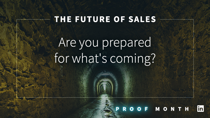 future-of-sales