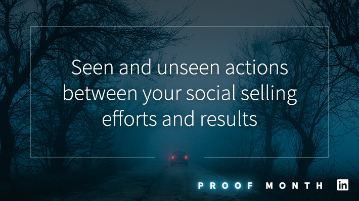 social-selling-actions