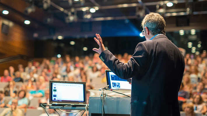 sales-breakout-lessons