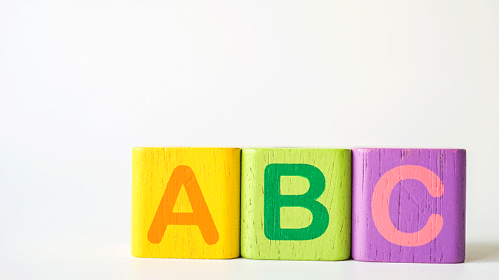 abcs-of-sales