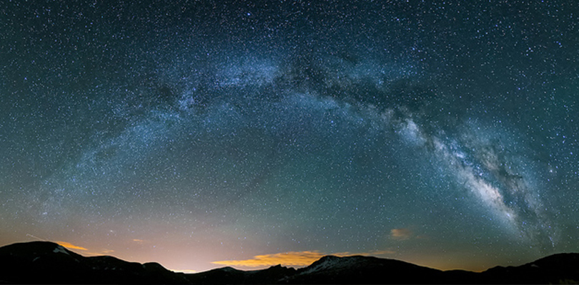 Align Stars