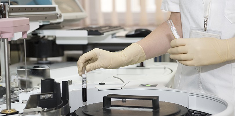 The Science of B2B Sales Management