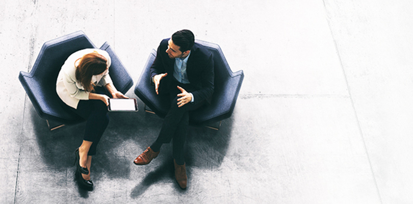 LinkedIn Sales Navigator