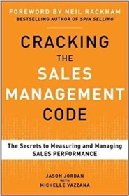 Management business books to read