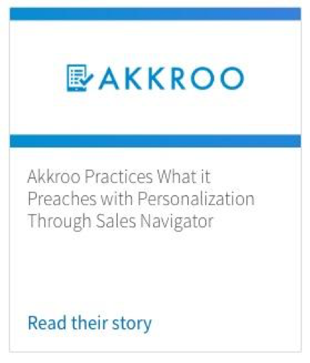 akkroo-case-study