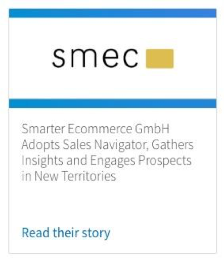 smarter-ecommerce-case-study