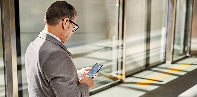 How to Fix a Leaky B2B Sales Funnel