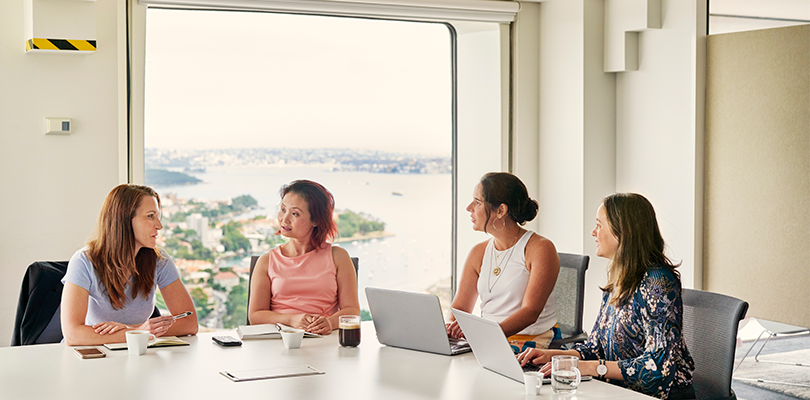 Top Tips for Creating Motivational and Achievable Incentive Programs that Drive Growth