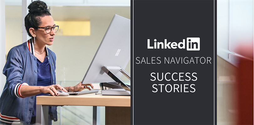 sales-nav-success-stories