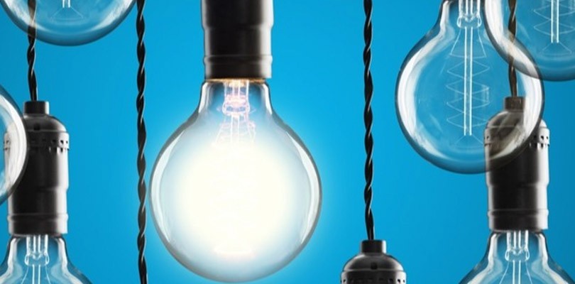 Inspirational Sales Leadership