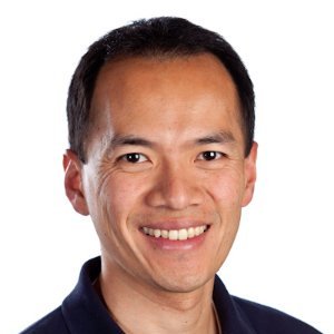 Alexandre Lee
