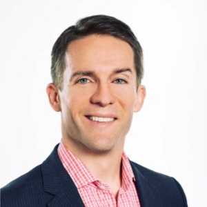 Douglas Cole