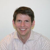 David Thacker