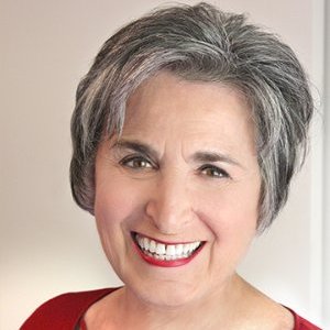 Joanne Black