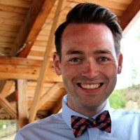 Jonathan Weindel
