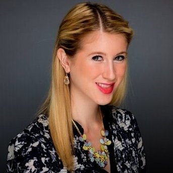 Sara Jones