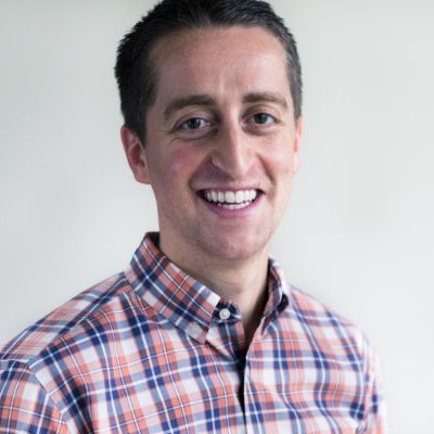 Steven Kaplan
