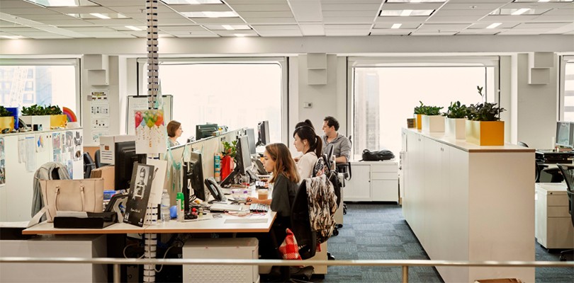 LinkedIn Sales Development