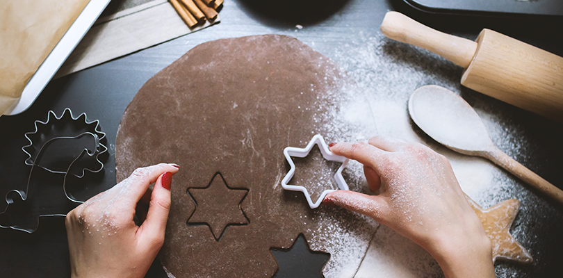 Cookie-Cutter Sales Process