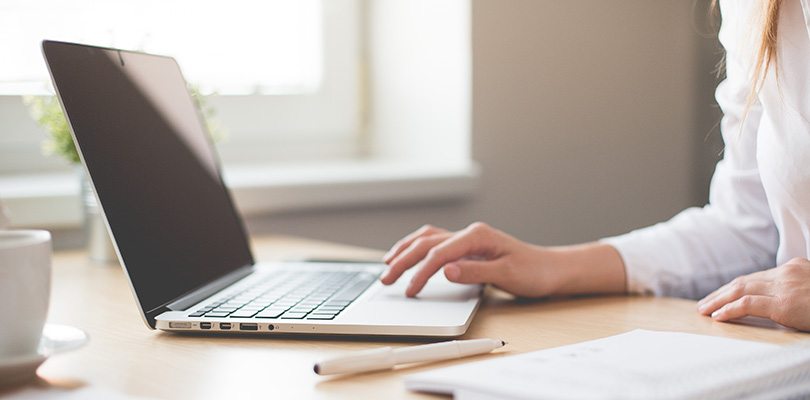 Why Salespeople Should Post on LinkedIn