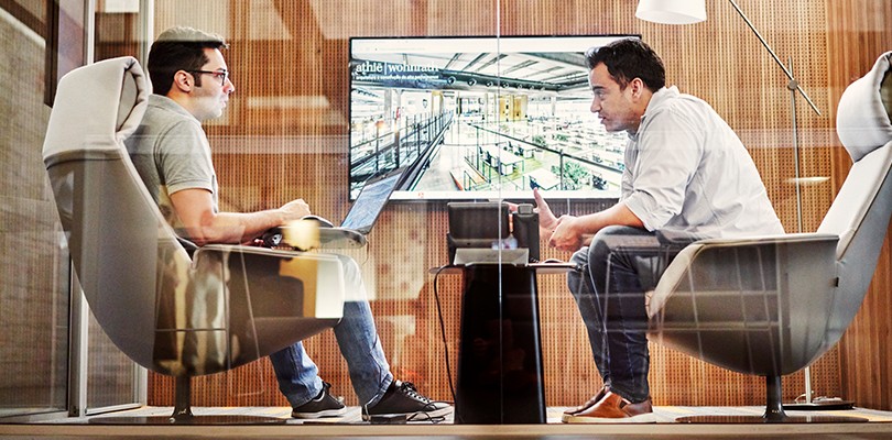 4 Sales Insights We've Learned from Customer Calls