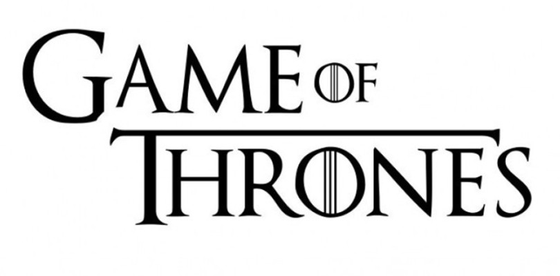 any fonts look like game of thrones in word