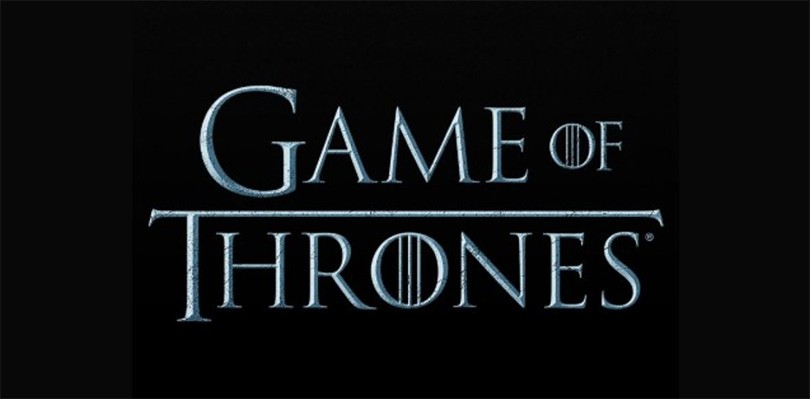 Sales and Game of Thrones