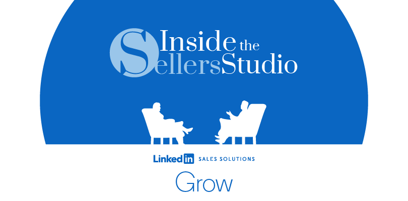 Inside the Sellers Studio: Maintaining and Growing with Video