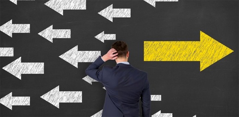 Sales Pipeline