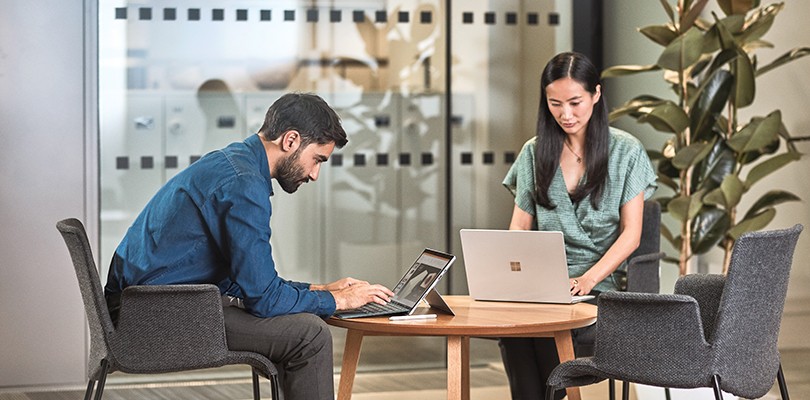 Microsoft Dynamics 365 for Sales