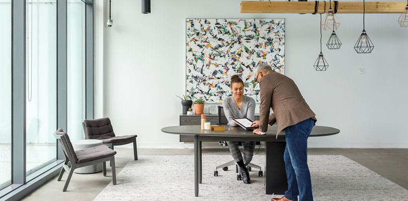 This Week’s Big Deal: Engaging Buyers Earlier in Their Journeys