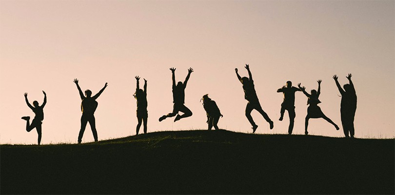 Boosting Sales Productivity