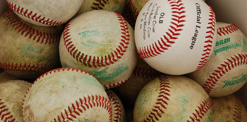 6-steps-to-building-a-moneyball-sales-team-linkedin-sales-blog