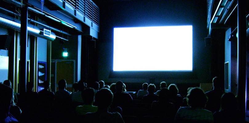 Salespeople's Favorite Movies