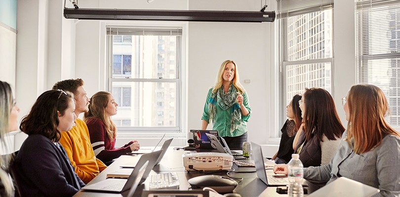 What Is Revenue Alignment?