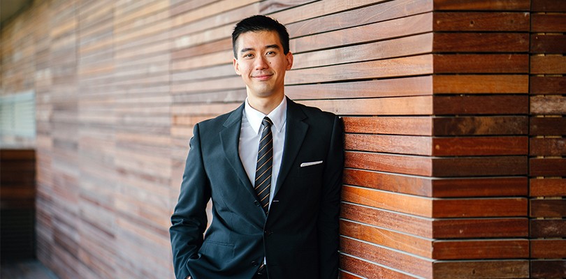 Sales Enablement Software Strengthens the Human Touch in Selling